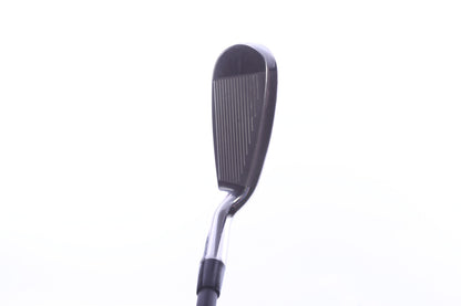 Used Cleveland Launcher XL Single 9-Iron - Right-Handed - Regular Flex