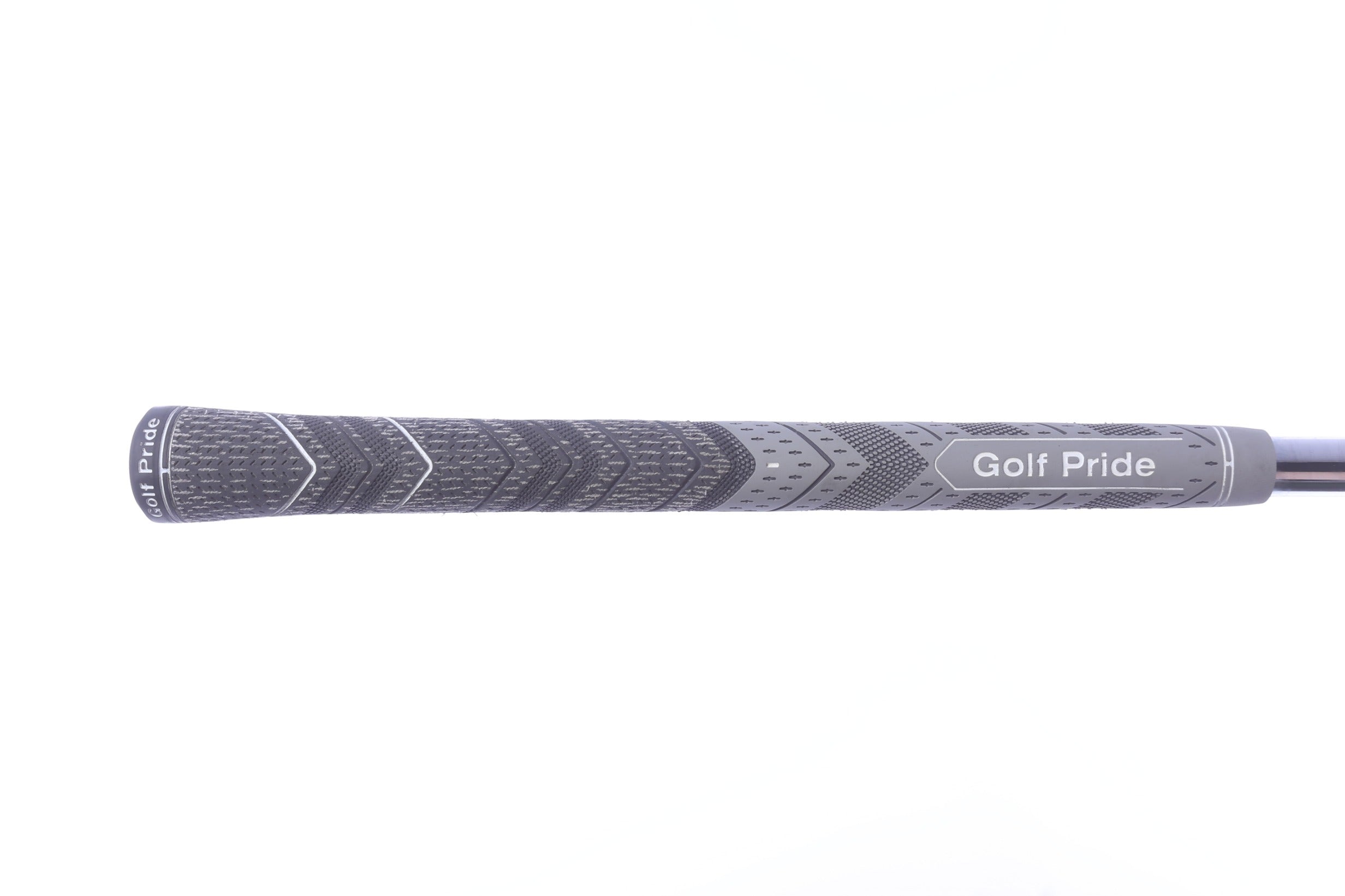 Used Srixon Z-745 Single 5-Iron - Right-Handed - Stiff Flex