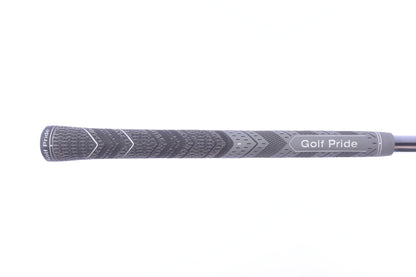 Used Srixon Z-745 Single 5-Iron - Right-Handed - Stiff Flex