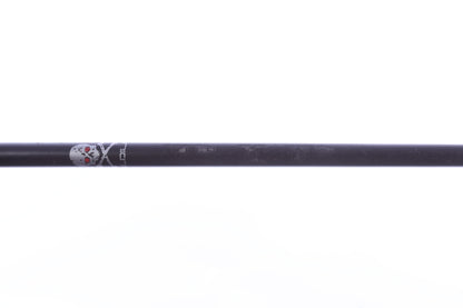 Used Tour Edge Exotics CB4 Tour 3-Wood - Right-Handed - 13 Degrees - Stiff Flex