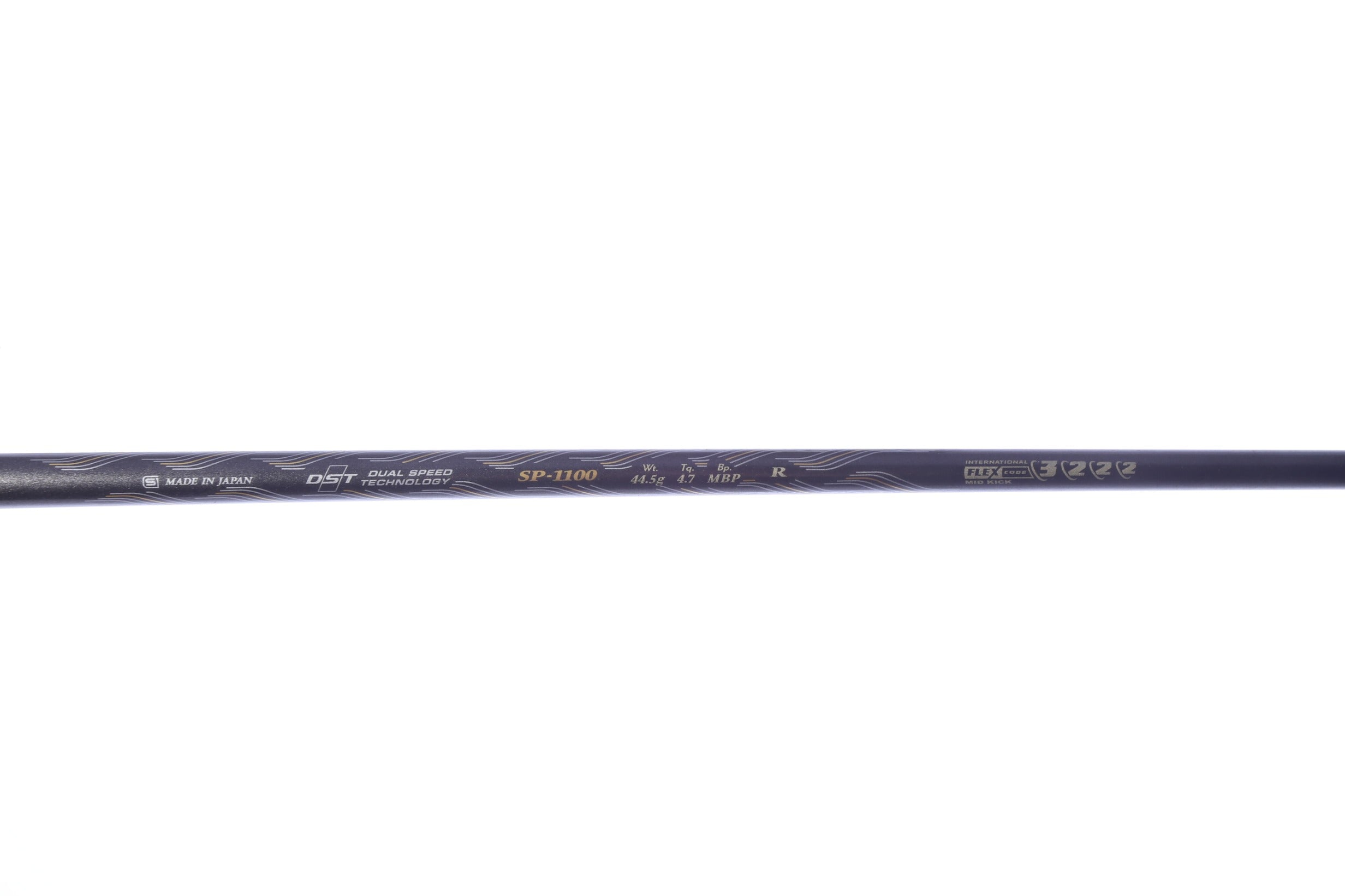 Used XXIO Prime 11 Sand Wedge - Right-Handed - 54 Degrees - Regular Flex