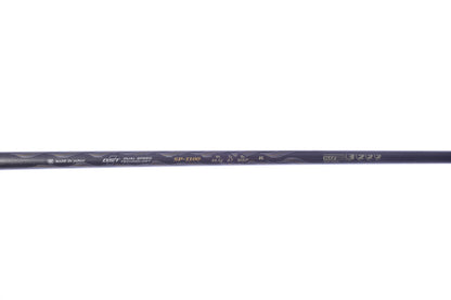 Used XXIO Prime 11 Sand Wedge - Right-Handed - 54 Degrees - Regular Flex