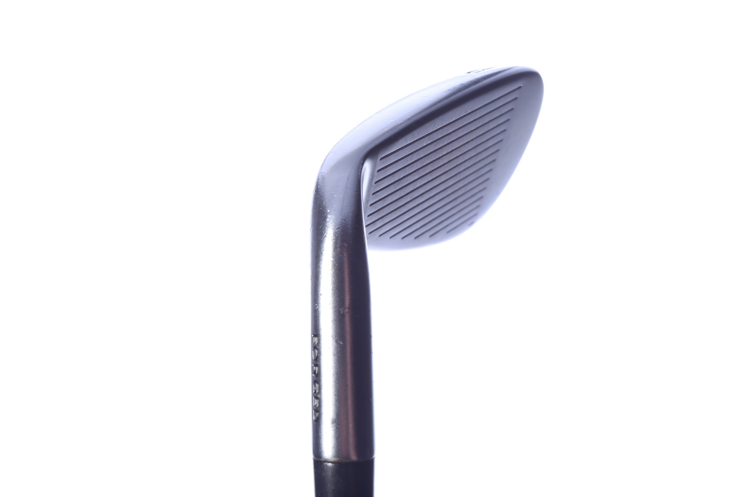 Used Callaway Apex DCB Pitching Wedge - Right-Handed - 43 Degrees - Regular Flex