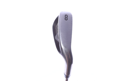 Used Callaway X2 Hot Single 8-Iron - Right-Handed - Stiff Flex-Next Round