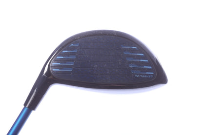 Used Mizuno JPX One Driver - 10.5 Degrees - Regular Flex Project X Denali Frost Blue - Right-Handed-Next Round