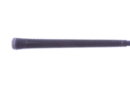 Used Ping G Le4 Driver - 11.5 Degrees - Ladies Flex Ping ALTA Le D - Right-Handed