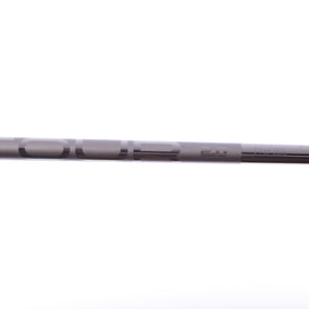 Used Ping G430 3H Hybrid - Right-Handed - 19 Degrees - Regular Flex-Next Round