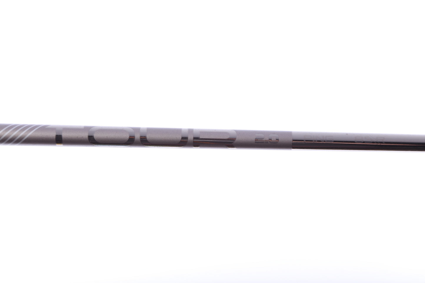 Used Ping G430 3H Hybrid - Right-Handed - 19 Degrees - Regular Flex-Next Round