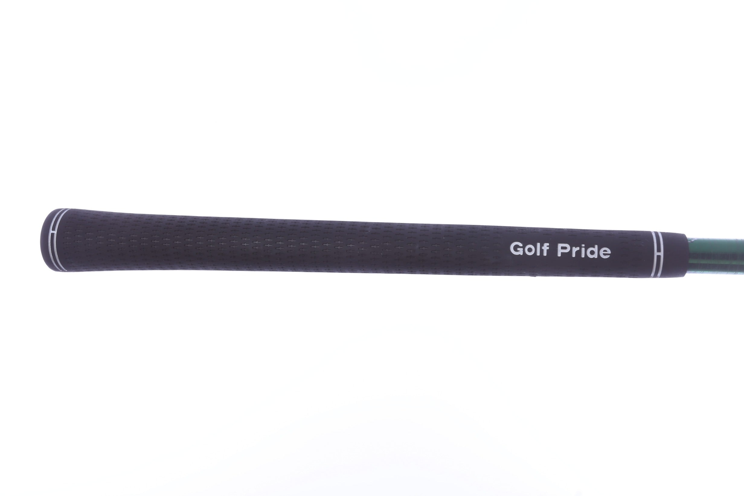 Used Callaway Epic Speed 4-Wood - Right-Handed - 16.5 Degrees - Regular Flex-Next Round
