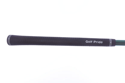 Used Callaway Epic Speed 4-Wood - Right-Handed - 16.5 Degrees - Regular Flex-Next Round