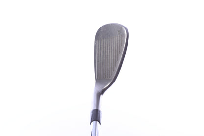 Used Ping G Pitching Wedge - Right-Handed - 44 Degrees - Stiff Flex-Next Round