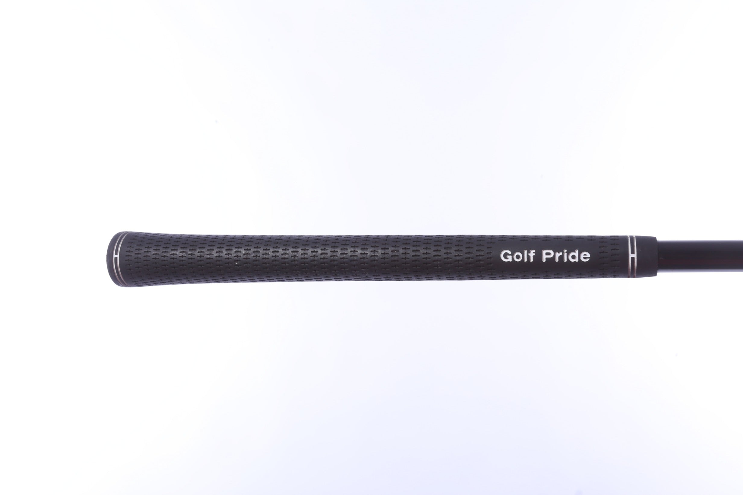 Used TaylorMade STEALTH Approach Wedge - Right-Handed - 49 Degrees - Regular Flex-Next Round