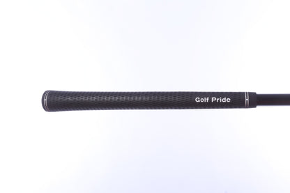 Used TaylorMade STEALTH Approach Wedge - Right-Handed - 49 Degrees - Regular Flex-Next Round