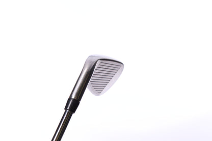 Used Callaway Mavrik Single 8-Iron - Right-Handed - Stiff Flex-Next Round
