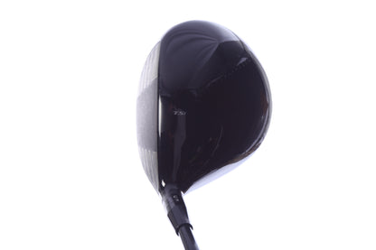 Used Titleist TSi3 Driver - 8 Degrees - Stiff Flex Project X HZRDUS Black - Right-Handed