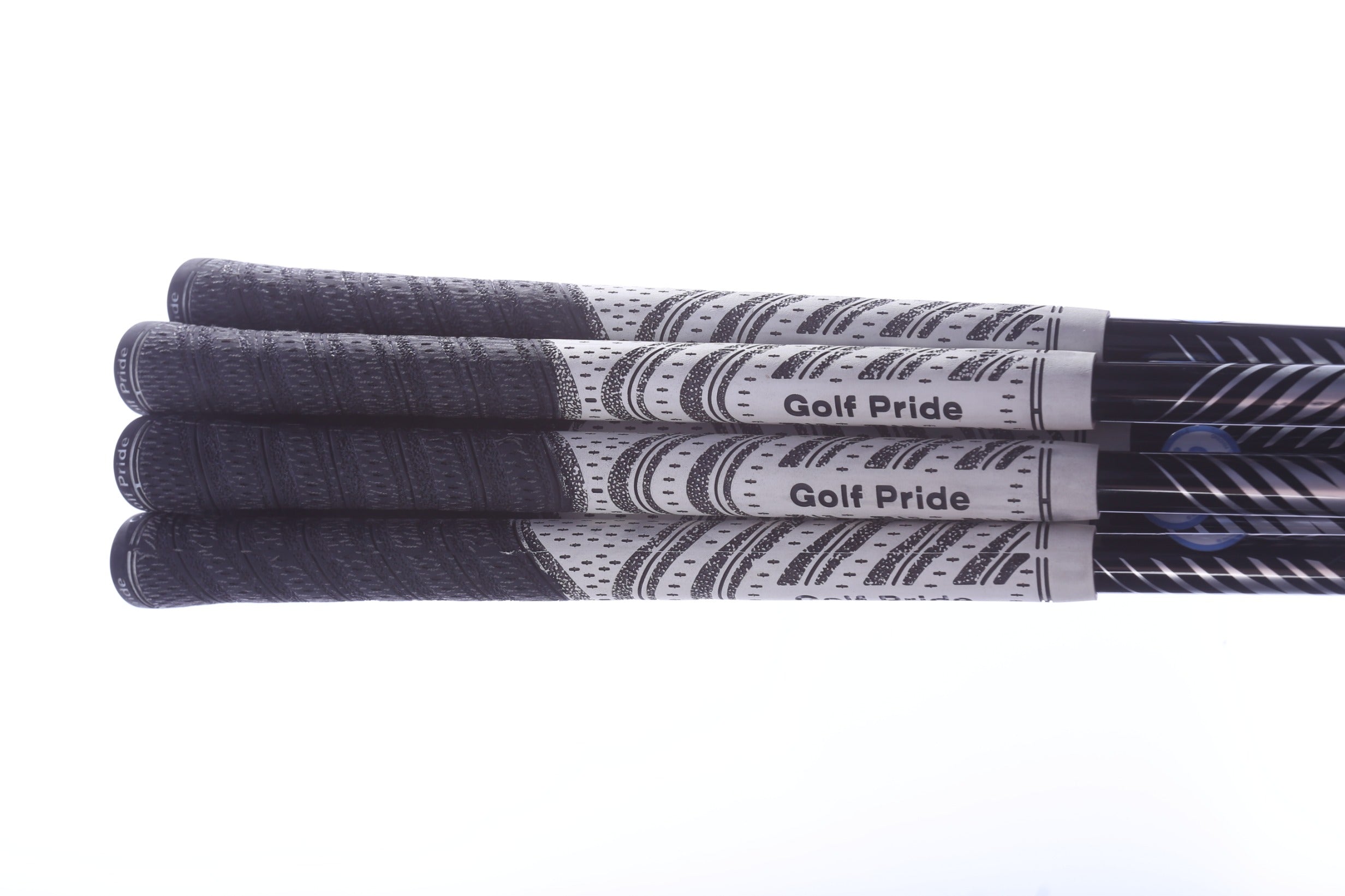 Used Ping G LE 2 Iron Set - Right-Handed - 6-PW, UW, SW - Ladies Flex