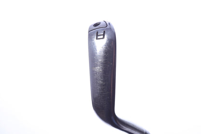 Used TaylorMade 2019 P790 Approach Wedge - Right-Handed - 50 Degrees - Stiff Flex-Next Round