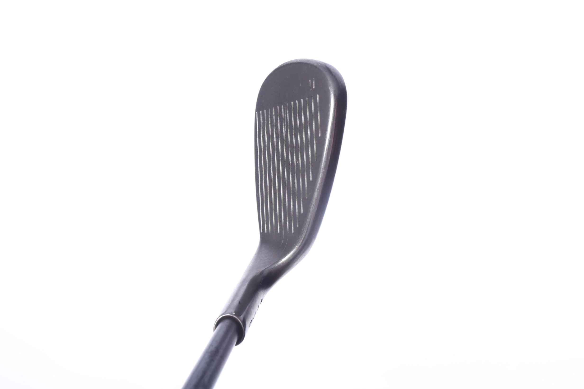 Used Ping G30 Utility Wedge - Right-Handed - 50 Degrees - Regular Flex-Next Round