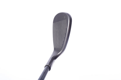 Used Ping G30 Utility Wedge - Right-Handed - 50 Degrees - Regular Flex-Next Round