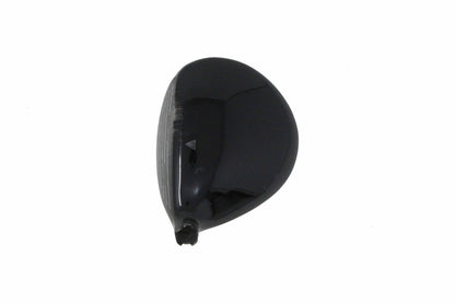 Used Titleist TS2 3-Wood - HEAD ONLY - Right-Handed - 15 Degrees-Next Round