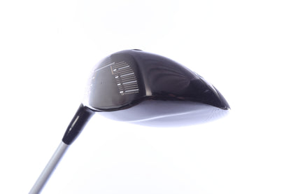 Cleveland Halo XL 5-Wood - Right-Handed - 18 Degrees - Extra Stiff Flex-Next Round