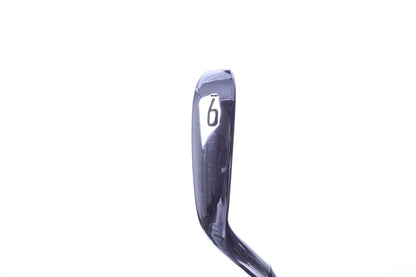 Used Titleist 2023 T350 Single 9-Iron - Right-Handed - Ladies Flex-Next Round