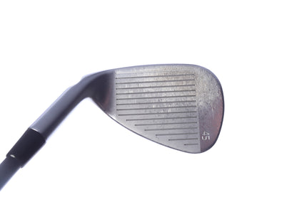 Used Ping G430 Gap Wedge - Right-Handed - 45 Degrees - Soft Regular Flex-Next Round