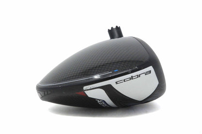 Used Cobra AeroJet LS Driver - HEAD ONLY - Right-Handed - 9 Degrees