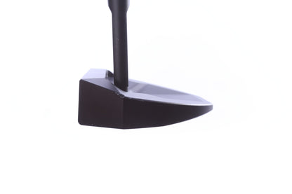 Used L.A.B. Golf OZ.1i Putter - Right-Handed - 34 in - Mallet-Next Round