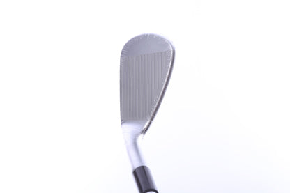 Used TaylorMade 2023 P770 Single 8-Iron - Right-Handed - Stiff Flex-Next Round