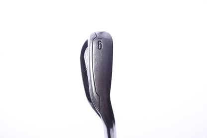 Used Callaway XR Single 9-Iron - Right-Handed - Ladies Flex-Next Round