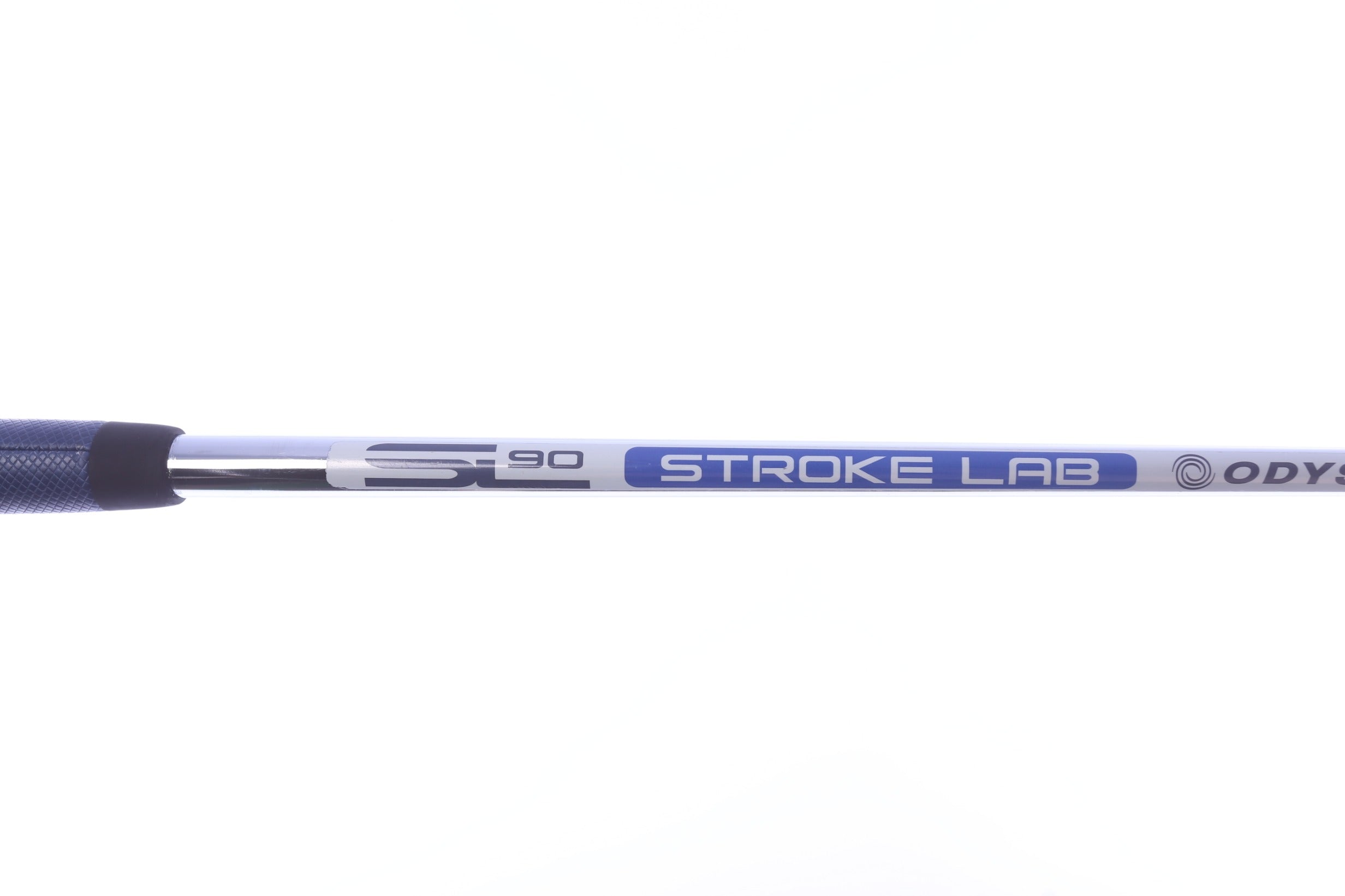 Used Odyssey Ai-ONE 7 DB Putter - Right-Handed - 32 in - Mallet-Next Round