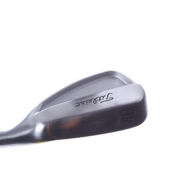 Used Titleist 2023 T150 Pitching Wedge - Right-Handed - 48 Degrees - Wedge Flex-Next Round