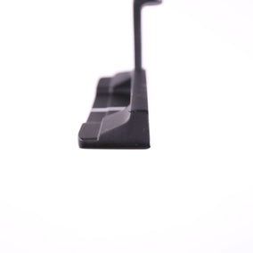 Used Ping 2023 Anser 2D Putter - Right-Handed - 37 in - Blade-Next Round