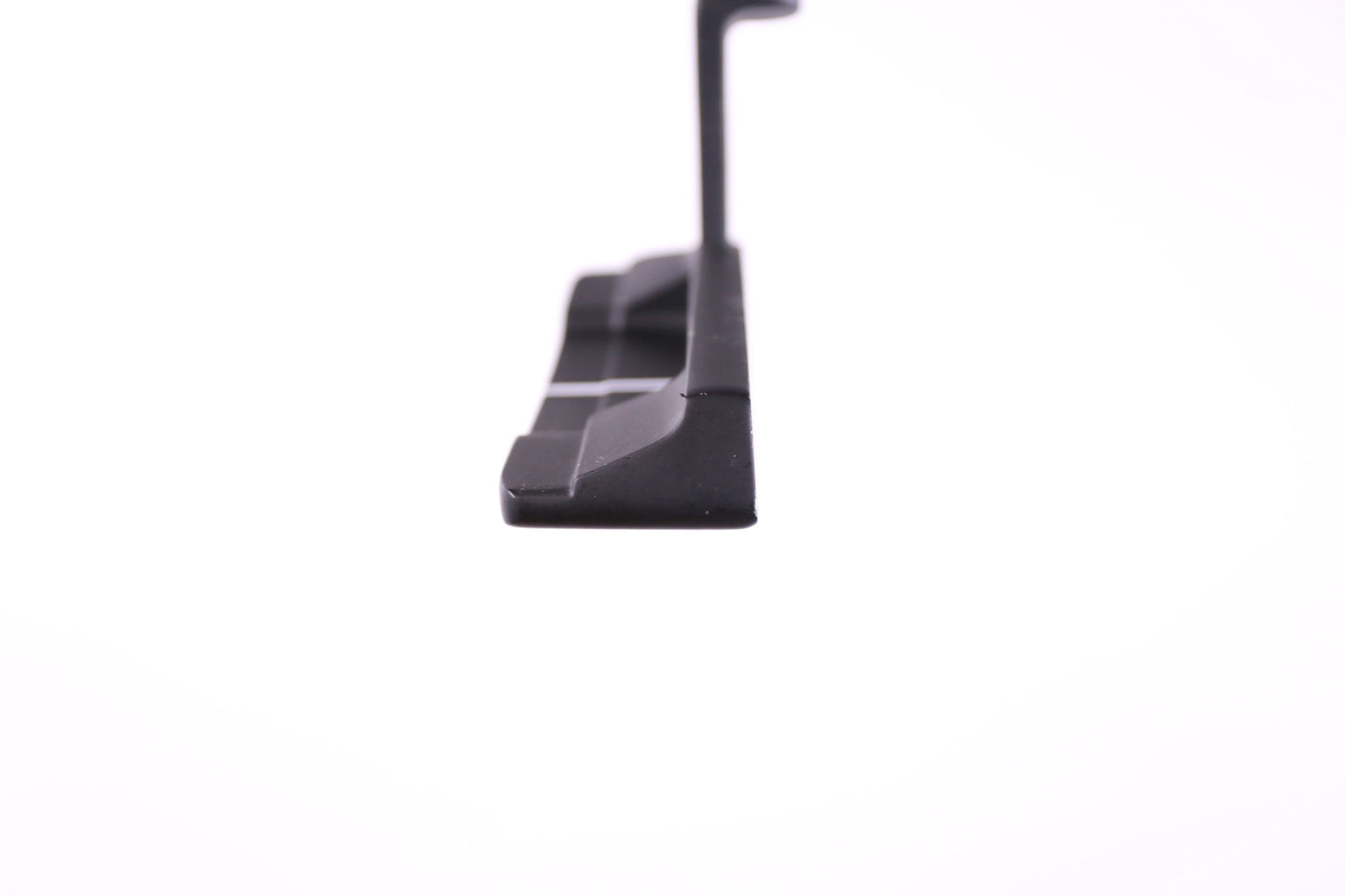Used Ping 2023 Anser 2D Putter - Right-Handed - 37 in - Blade-Next Round