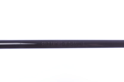 Cleveland Launcher XL2 Driver - 10.5 Degrees - Stiff Flex LA Golf Gold Series - Left-Handed