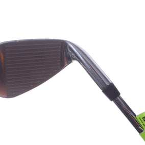 Used Callaway Rogue Pro Approach Wedge - Left-Handed - 50 Degrees - Stiff Flex-Next Round