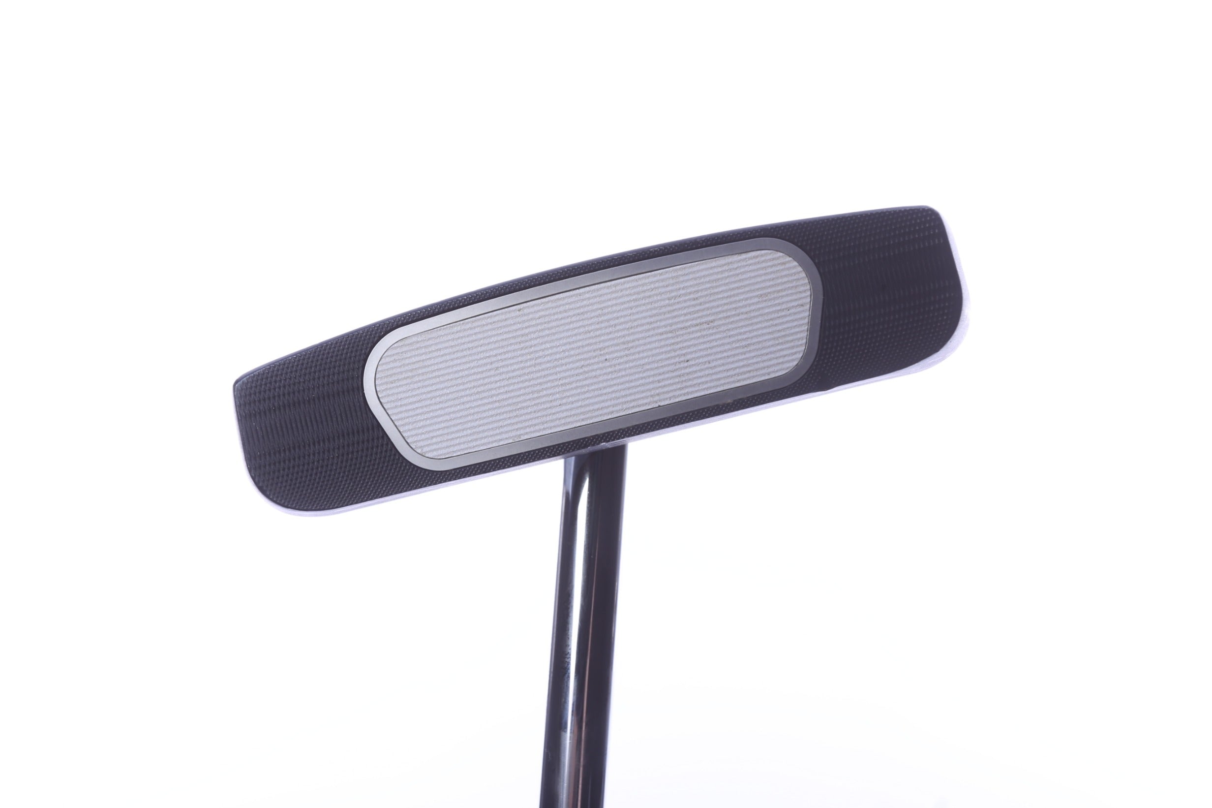 Used Odyssey Ai-ONE Square 2 Square Jailbird Putter - Right-Handed - 35 in - Mallet