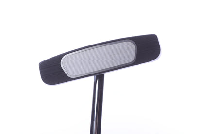 Used Odyssey Ai-ONE Square 2 Square Jailbird Putter - Right-Handed - 35 in - Mallet