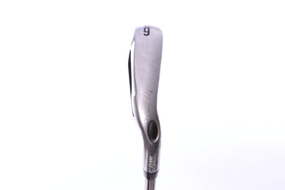 Used Callaway Steelhead XR Single 6-Iron - Right-Handed - Ladies Flex