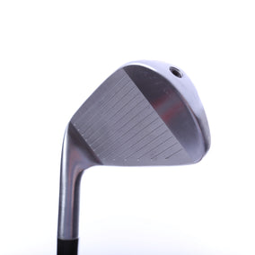 Used TaylorMade 2024 P770 Single 6-Iron - Right-Handed - Stiff Flex-Next Round