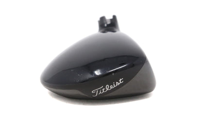 Used Titleist GT1 4H - HEAD ONLY - Right-Handed - 20 Degrees