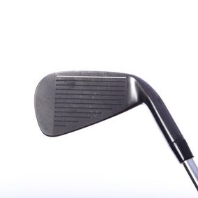 Used PXG 0311 X Gen5 Single Utility 2-Iron - Left-Handed - Stiff Flex-Next Round