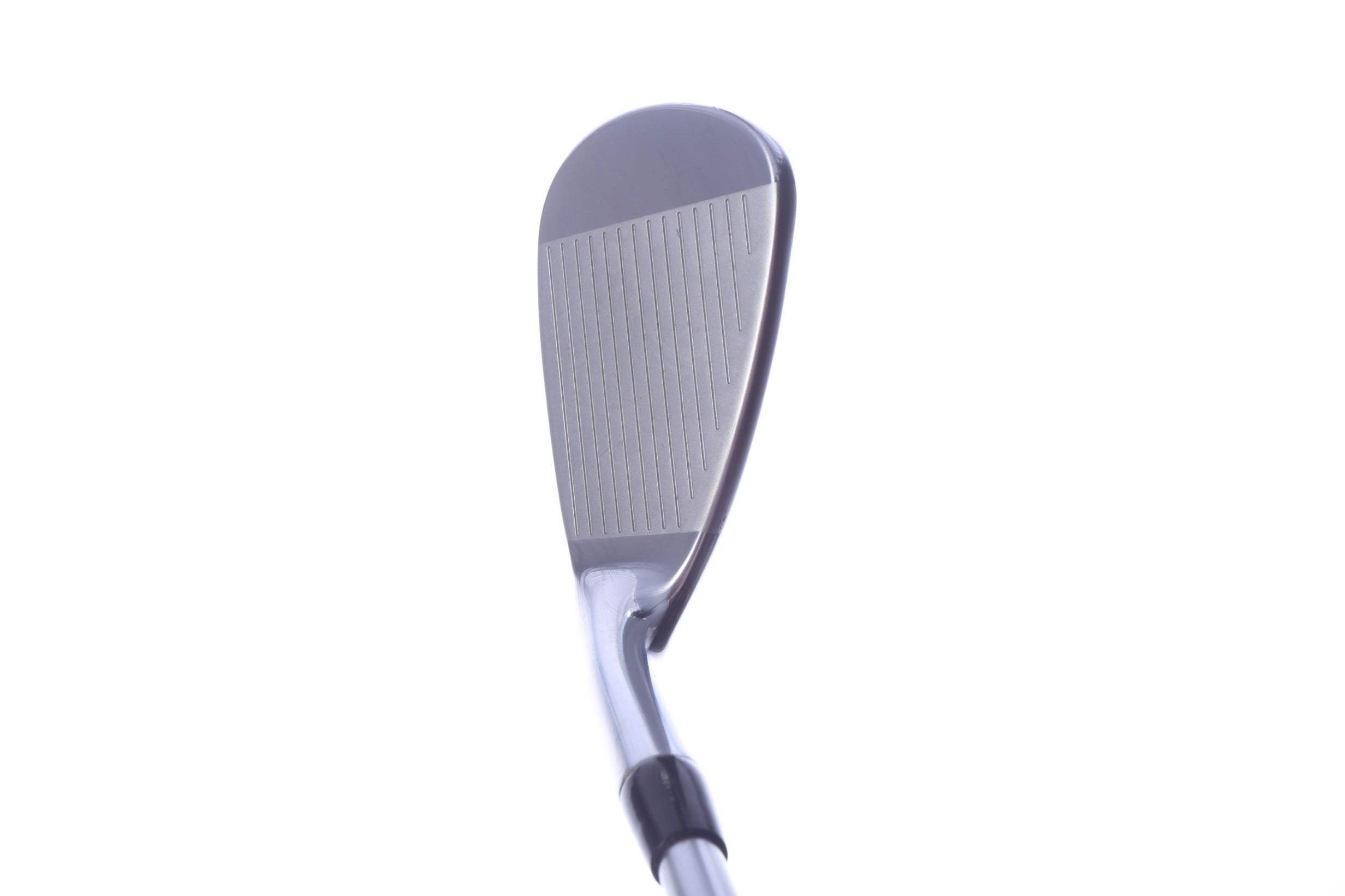Used Titleist 2023 T350 Single 9-Iron - Right-Handed - Seniors Flex-Next Round