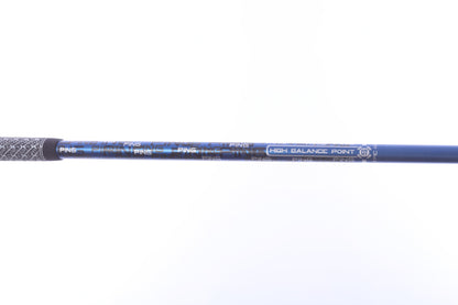 Used Ping G30 3H Hybrid - Left-Handed - 19 Degrees - Stiff Flex-Next Round