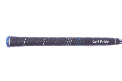 Used Ping Glide 4.0 Sand Wedge - Right-Handed - 54 Degrees - Wedge Flex