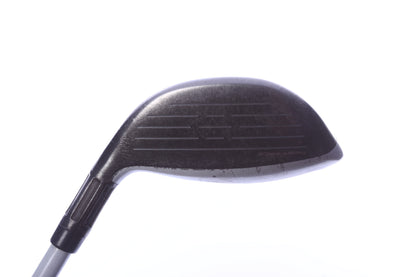 Used TaylorMade SIM2 MAX 9-Wood - Right-Handed - 24 Degrees - Ladies Flex