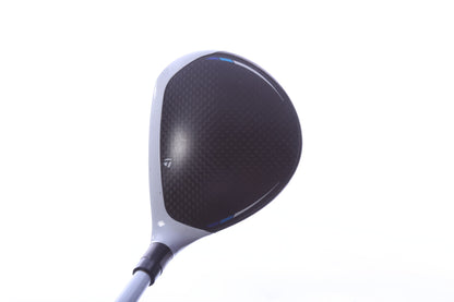 Used TaylorMade SIM2 MAX-D 7-Wood - Right-Handed - 22 Degrees - Regular Flex