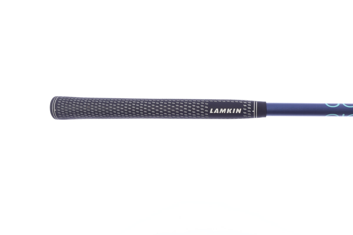 Used Ping G LE 5-Wood - Right-Handed - 22 Degrees - Ladies Flex