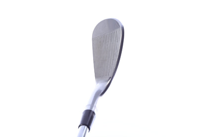 Used Titleist Vokey SM10 Raw Approach Wedge - Right-Handed - 50 Degrees - Wedge Flex